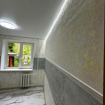 Продам 3к квартиру по Янгеля