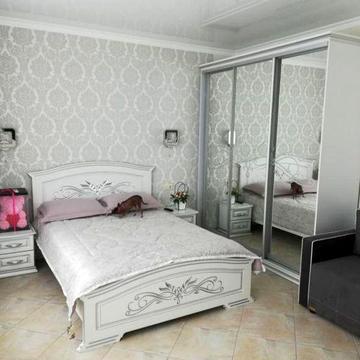 Продам 1 к квартиру ЖК 34 жемчужина