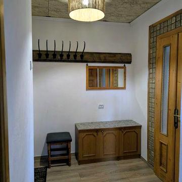 Здам 1кімн.кв. від власника