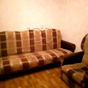 Продаж 1к. Троєщина. Будищанська 9/40