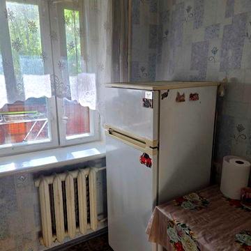 Здаю 1к квартиру на Котельникова, недалеко від метро Житомирська