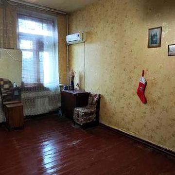 Сертификат‼️Продам 2 к.кв.сталинка, пр.Героев Харькова м. Заводская
