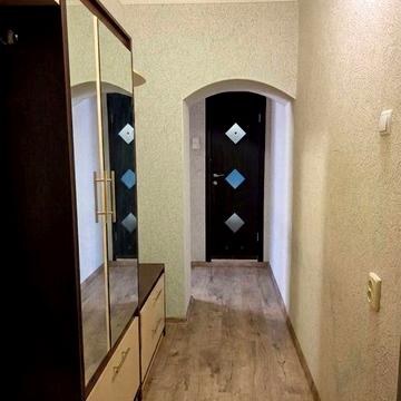Эксклюзив‼️Продам 2 к.кв. с ремонтом на Новых домах, Дворец Спорта