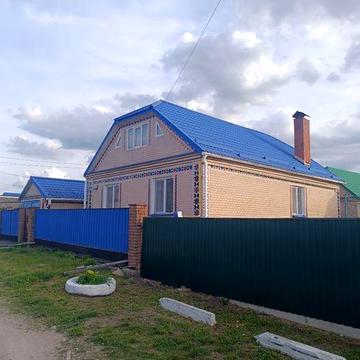 Продається будинок Довжок