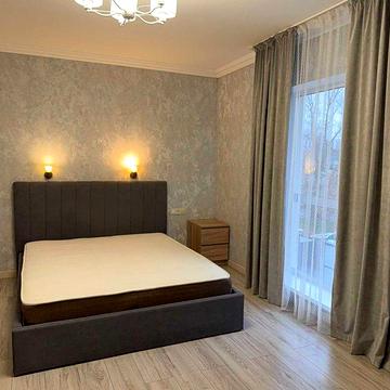 Оренда таунхауса,Осокорки,5хвилин метро Славутич,вул.Оліпія Галика!