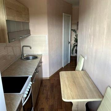 Продам квартиру вулиця Шевченка 14