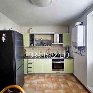 Продам двухстороннюю 2х квартиру Кричевского 29 Автономка.L жк интернационалист