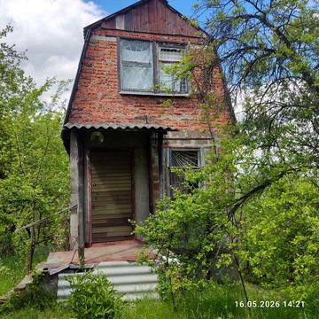 Продам дачу рядом с рекой и лесом за Красной Поляной