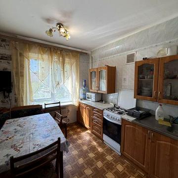 Сдам 2-х комнатную квартиру