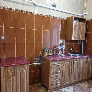Продам 2х комн квартира с ремонтом и мебелью у. Дышинского Саксаганск! ЖК ТОВ Житлокомцентр