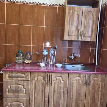 Продам 2х комн квартира с ремонтом и мебелью у. Дышинского Саксаганск! ЖК ТОВ Житлокомцентр