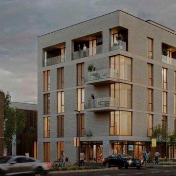 Продаж 2 кім квартири | Пимоненка-Пасічна | MOON CLUB Мун клаб біля hygge lux ЖК MOON CLUB моон клаб