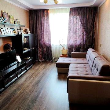 Продам‼️Реальная!3 к.кв. Салтовка Г.Широнинцев 21А