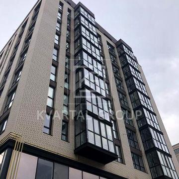 Продаж / Квартира / Тургенівська, Ірпінь