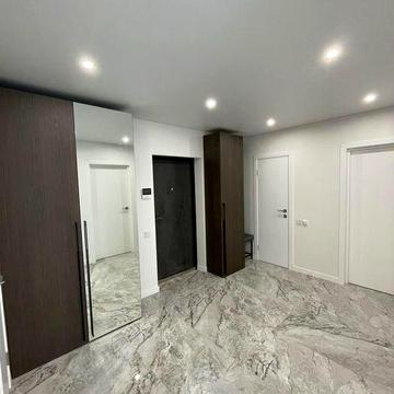 Продаж 2-кімнатноі квартири ЖК Верба ЖК Верба