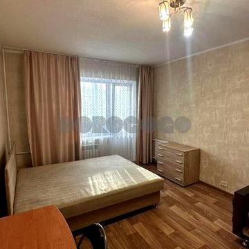 Оренда 1к квартири вул Оболонський пр 27А