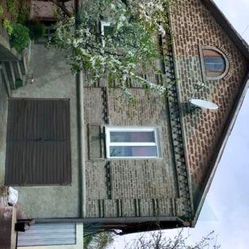 Продам дом 158кв.м в районе пр.Металлургов