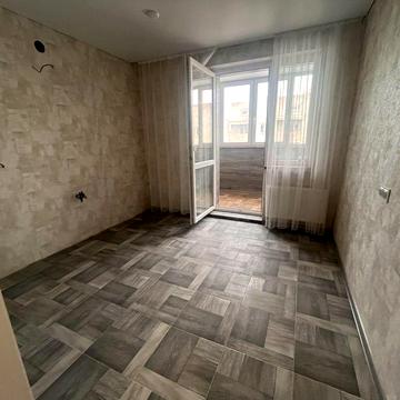 Продам 1-кім кв РЕАЛЬНУ в новобудові ЖК Миру вул.Миру 53 ЖК Мира-3