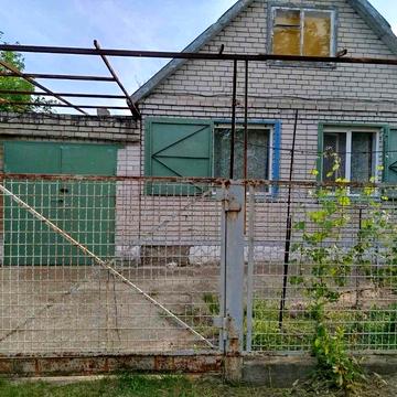 Продам отличную дачу в Подгороднем СТ УЮТ без %