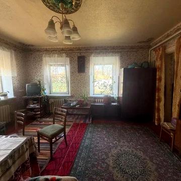Таромское дом со всеми коммуникациями