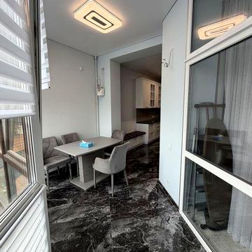 Оренда 1-кімн в Центрі ЖК «Яровиця» 23000 грн
