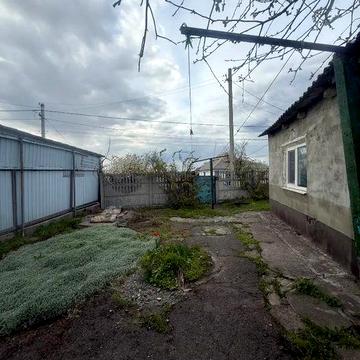 Продаж будинку Таромське 17000$