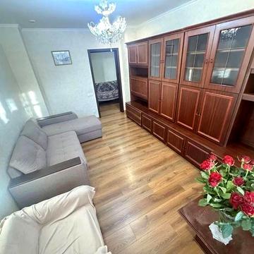 Продам 2к кварт. 58кв.м на ул.Орловской