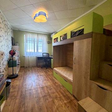Продам квартиру квартира завод Шевченко Академіка Богомольця Москалевка Новоселовка Новоселівка Новожаново