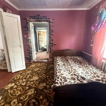Дом 140кв.м Диёвка-1 участок 10 соток