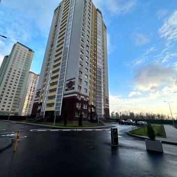 Продаж 2км ЖК Патріотика Будинок Богуслав. ЖК Патріотіка