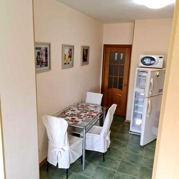 2к кв повна стійкість, ліфти працюють, генератори  автономія ЖК В народі "Стратегічний"
