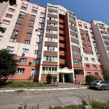 ‼️ПРОДАМ 2 кімнатну кварииру на ЛЕВАНЕВСЬКОГО‼️