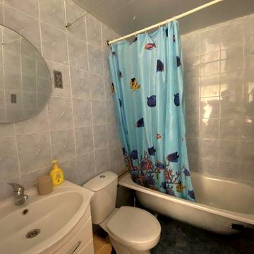 Продам два дома на одном участке с удобствами центр Кулебовка