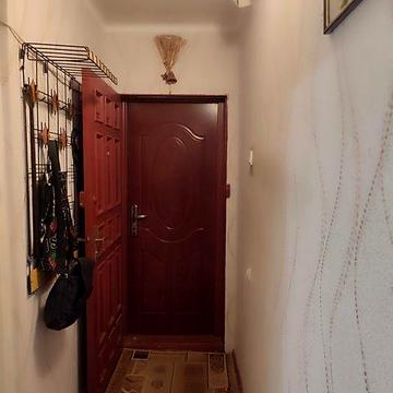 Продам трехкомнатную квартиру на юбилейной.
