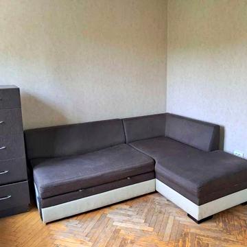 Сдам 1 комнатную квартиру возле парка Твена