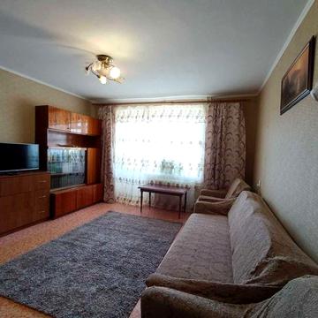 Продается, 3-х комнатная квартира ул Космонавтов 142 ЖК Импульс