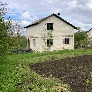 Продаж 1к Дім вулиця Весела