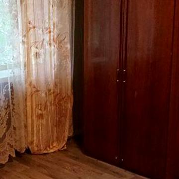 Здаеться 1 к квартира на Роменській
