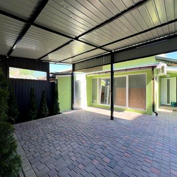 Продаж квартири в Коломиіі