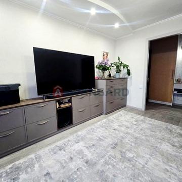 Залізноводська вул., 2, Самарський, Дніпро, Дніпропетровська 47000.0 USD
