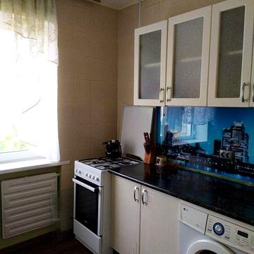 Оренда квартиры .