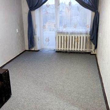 Сдам квартиру, 1к комнатную, без комиссии, без риелторов