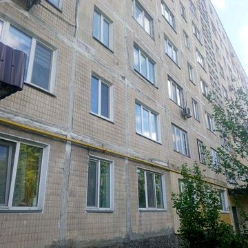 Здам 2 кімнатну квартиру на вул.Олега Мудрака,м ,Академ містечко