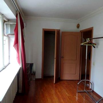 Константиновская, 2к квартира, метро Контрактовая площадь, Подол центр