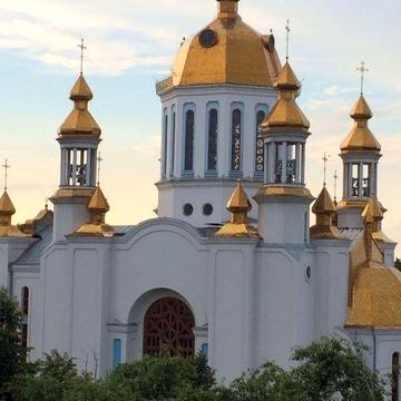 Продам 3- кімн р-н Покровського Собору Покращеного планування