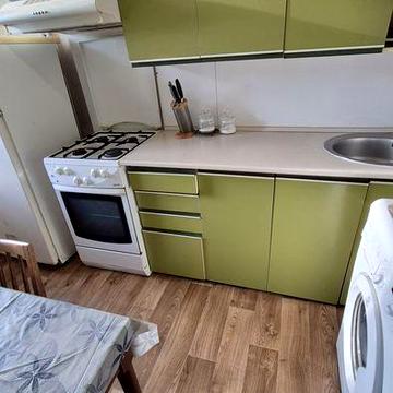 Сдам 1 квартиру на Ирпинской проспект Науки