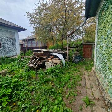 Продається  будинок у Вапнярки