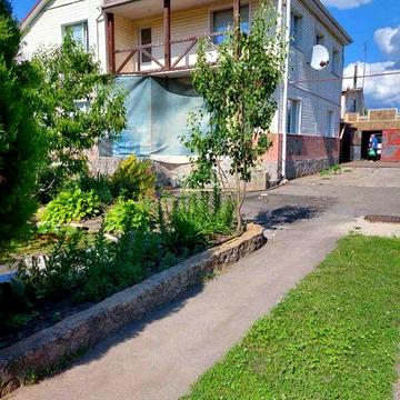 Продам будинок Косівщина