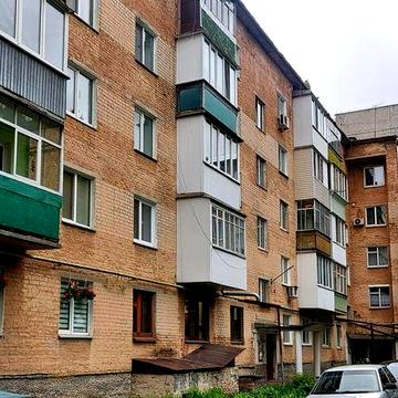3-х кімнатна в м Ніжин