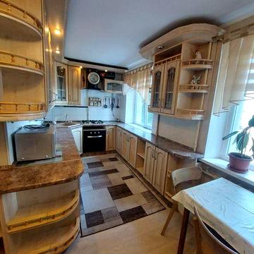 Оренда двокімнатної квартири. Алмазний.